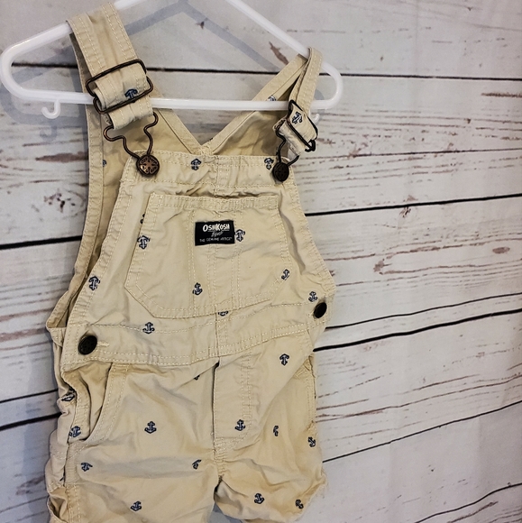 18-24M Boy's Bundle - Picture 7 of 16